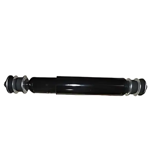 Amortecedor Traseiro para Agrale Ma 15 — 6012014351000
