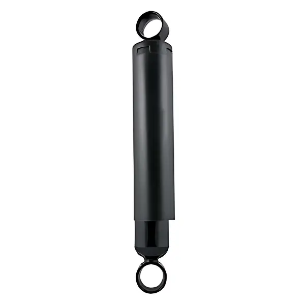 Amortecedor Traseiro para Ford F4000 F400 FB4000 — L12977