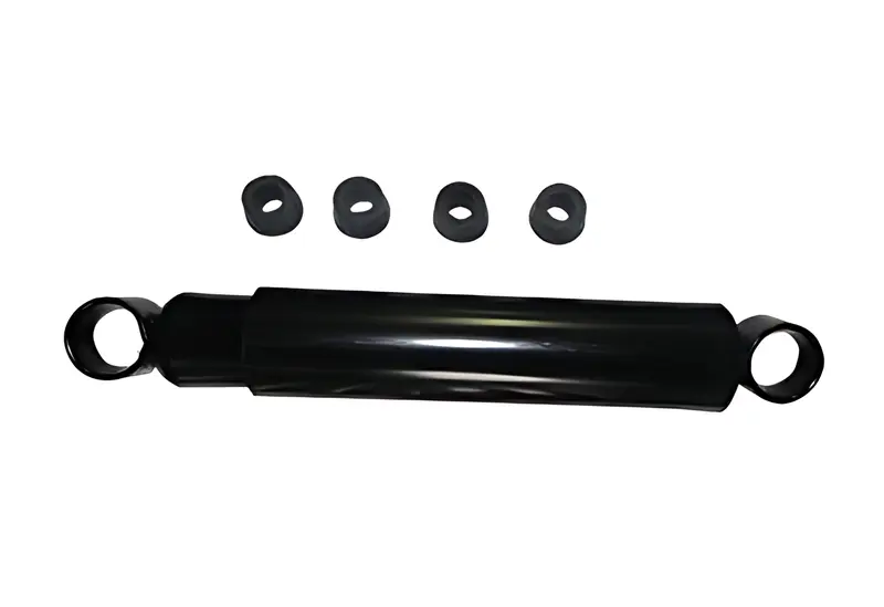 Amortecedor Traseiro para Ford F4000 — T72513031B