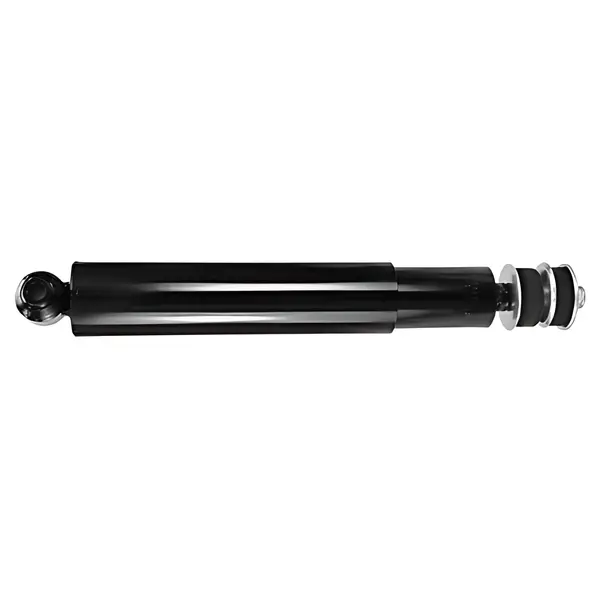 Amortecedor Traseiro para Volvo FH440 FH540 — 23409864