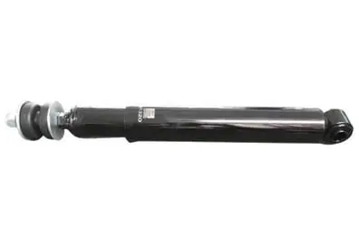 Amortecedor Traseiro para Volvo VM 270 330 — 20747313DX