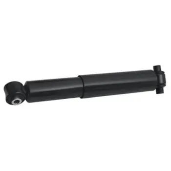 Amortecedor Traseiro para VW Delivery e — 23B513045H