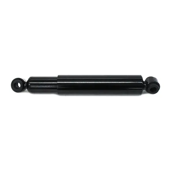 Amortecedor Traseiro VW — 08590040K