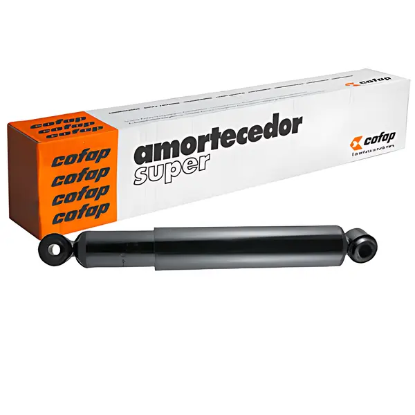 Amortecedor Traseiro VW 8150 7100 8140 — 2R0513031C
