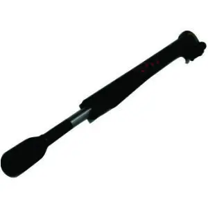 Amortecedor Vascular Cabine Pistão 004764_2R2899505