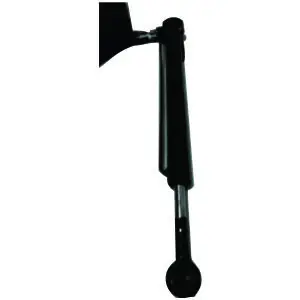 Amortecedor Vascular Cabine Pistão 014545_2V2899505