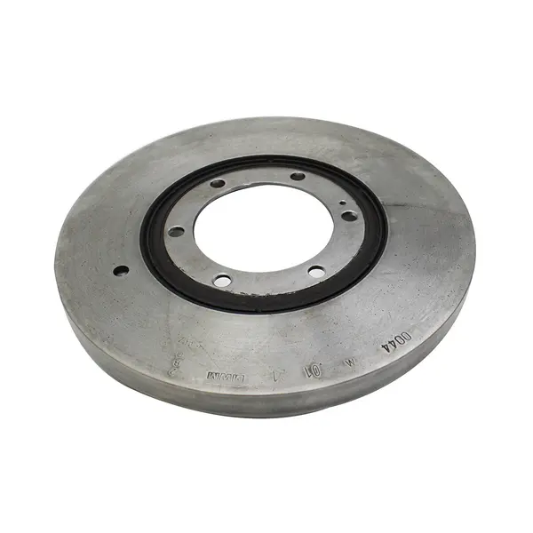 Amortecedor Vibracs Ford VW — 922907030044E