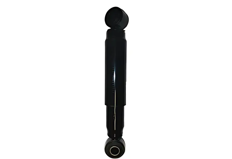 Amortecedor VW 17240OT 18310OT 00/15 Onibus — 2Z0413031