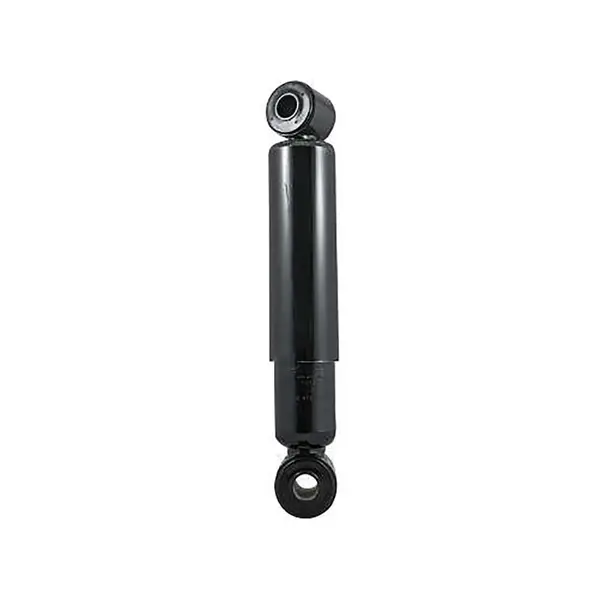Amortecedor VW 18.310 18.320 Eod Eot Tras — AC45026