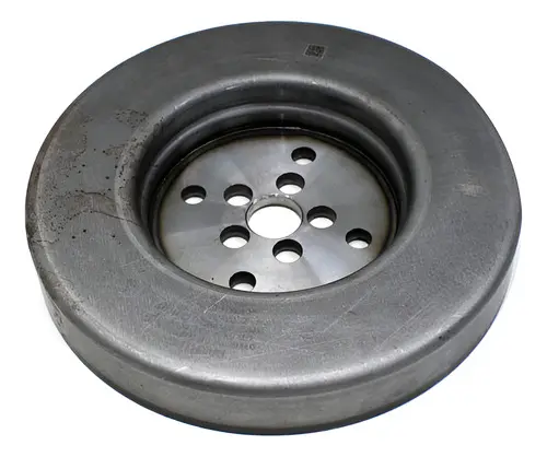 Amortecedor VW 19330 17330 para Cummins 6CTAA — BH1X6316AA