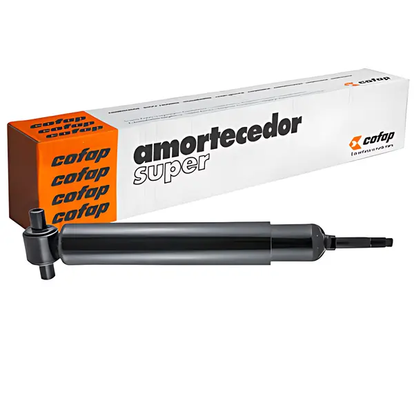 Amortecedor VW 680 690 790 7110 Diant — T06413031