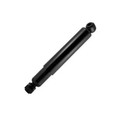 Amortecedor VW Constelation Susp Pneumatica — 2T2413031