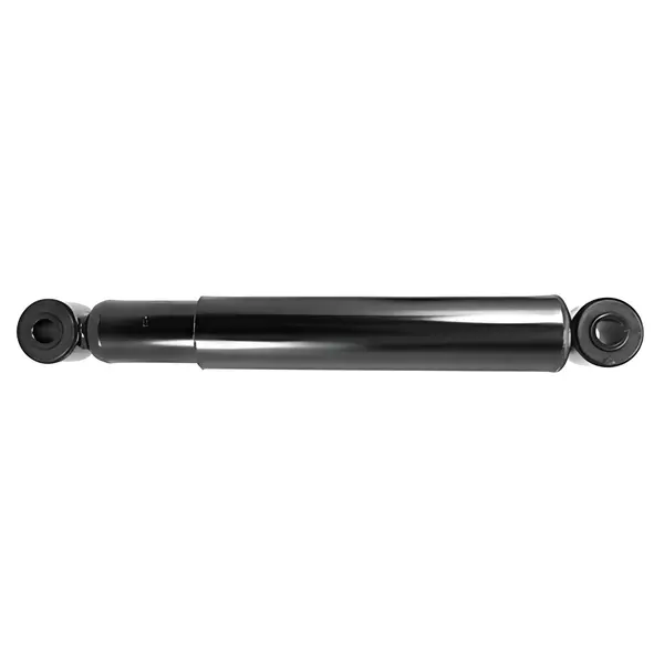 Amortecedor VW Constellation 26390 26420 Cofap — 2U2513031