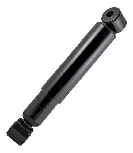 Amortecedor VW Constellation 26420 25390 — 2T2513031M