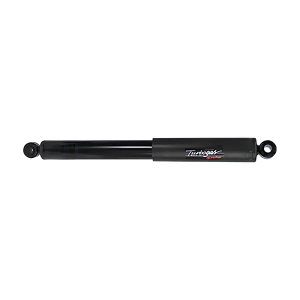 Amortecedor VW Delivery 4150 6160 Desde 2019 — 23B513045A