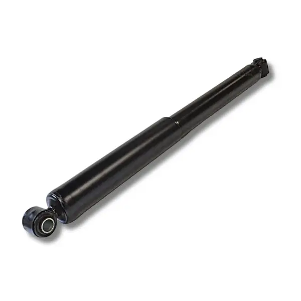 Amortecedor VWCO 23F413119B — 23F413119B