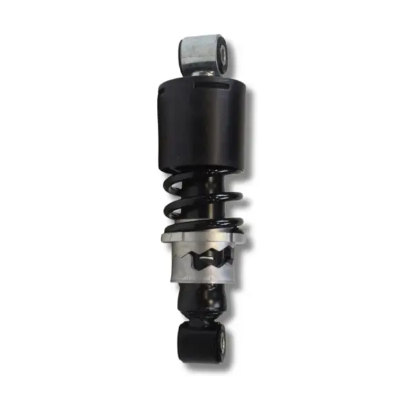 Amortecedor VWCO 23H899515E — 23H899515E