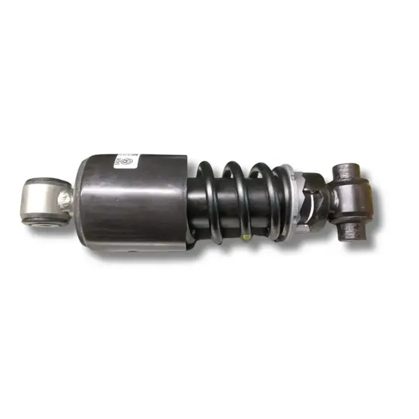 Amortecedor VWCO 2V2899515C — 2V2899515C