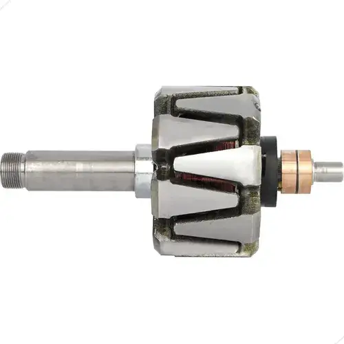 Amp Gerador de Alternador — ROTOR LT 140