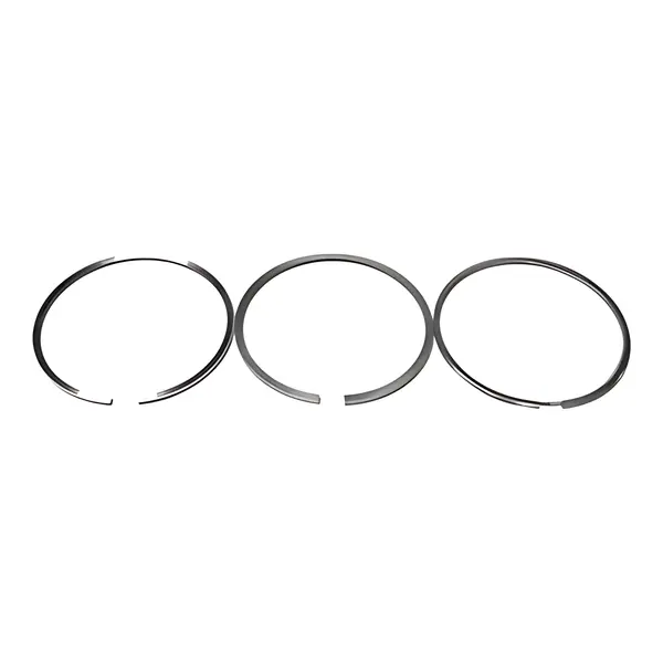 Aneis MB Axor 2640 1938 LS1634 OM457 — 4570300424K