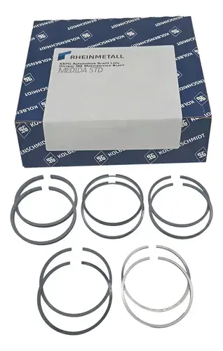 Aneis Motor MB 1124 1313 1314 1514 2013 2014 — 800019222050