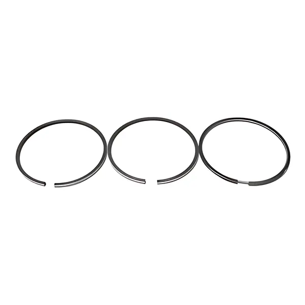 Aneis Motor MB Accelo Atego Axor L1620 0,30MM — 9060300124