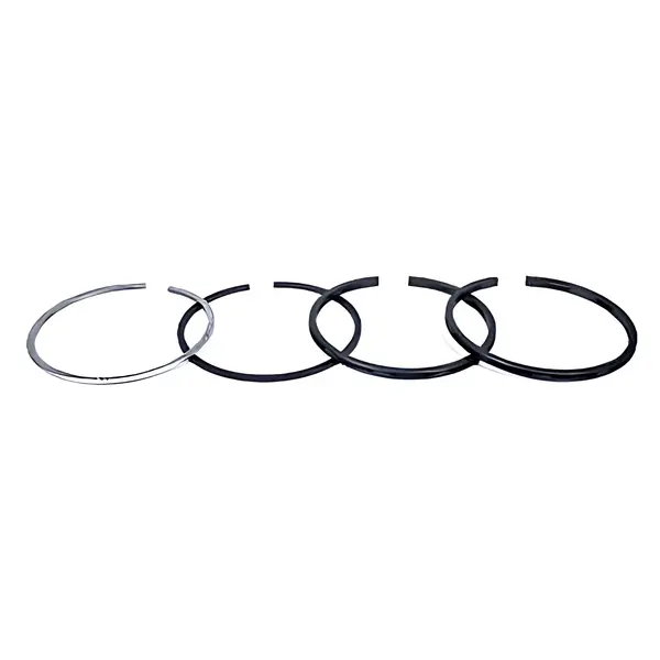 Aneis Motor para Scania 112 113 DS11 STD — 800063810000