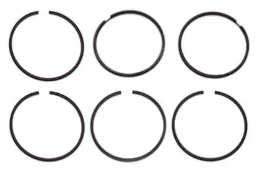 Aneis(original) 82MM - 0,10