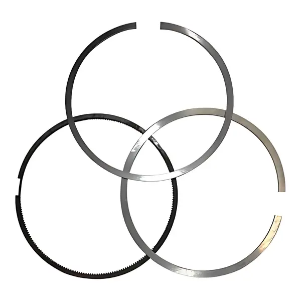 Aneis para MB Sprinter 311 313 413 Accelo 715C — 800048010050