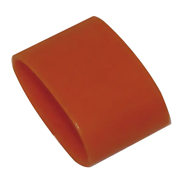 Anel 12,50MM VW Delivery 5140 8150 — 2VC608797B