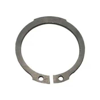 Anel 2MM Caixa Cambio ZF S5-42 S5-420 5S-580 — 2R0311287Q