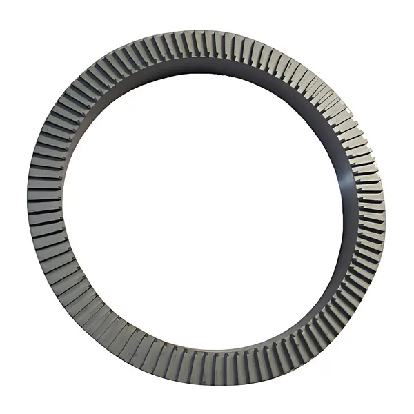 Anel ABS Cubo MB OF1519 OF1721 OF1724 — 3013340315
