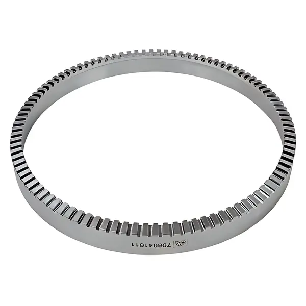 Anel ABS Cubo Roda Traseiro para Scania — 1442296