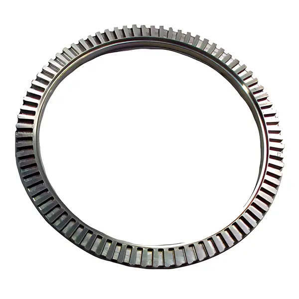 Anel ABS Traseiro VW 8-150 5-140 — 23B614149D