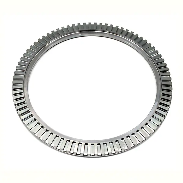 Anel ABS VW Delivery 5150 8160 9160 10160 — 2P0614150A
