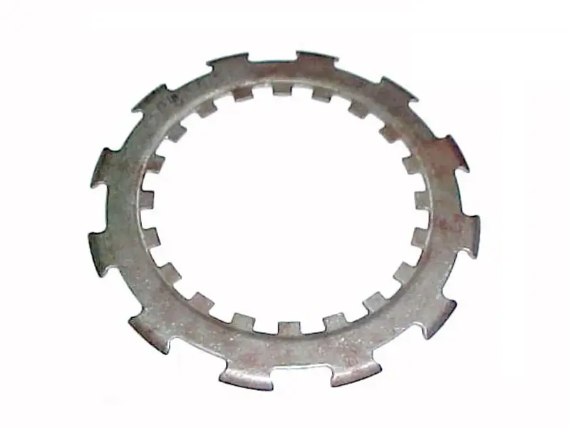 Anel Acionador Caixa GR900 para Scania — 015338485