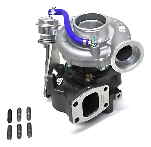 Anel Aco Estampado para KIT Motor MB Geral — 11559