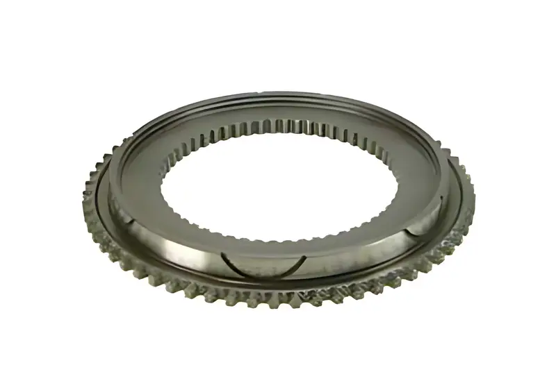 Anel Acoplamento 1A 16S1650 — 2T0311167