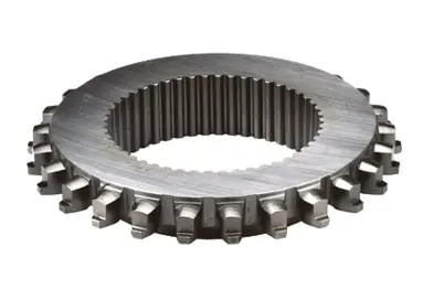 Anel Acoplamento VW Constellation 17190 17280 — 2W0311146