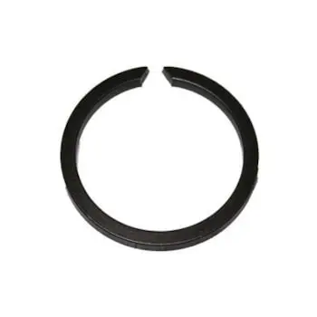 Anel Ajuste 4,8MM para Iveco Eurotech Powerstar — 500053731