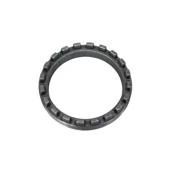 Anel Ajuste Diferencial FH12 NH12 FM13 FH13 4X2 6X2 — 1523737