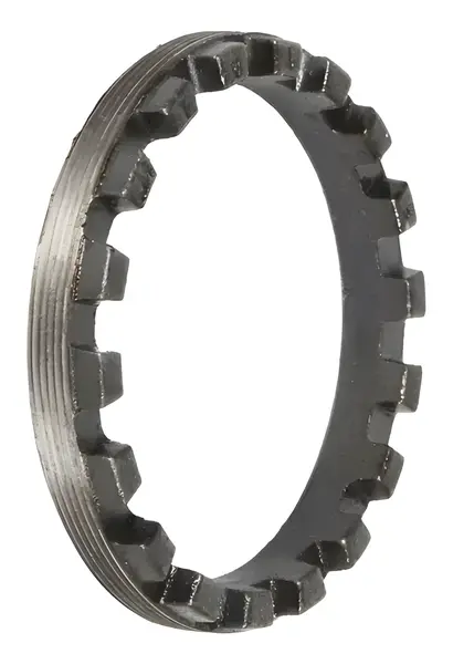 Anel Ajuste Diferencial Meritor H601 220 — 003064