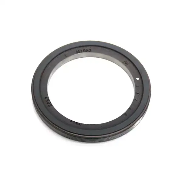 Anel Ajuste - Eixo MD14X — 2214G1255