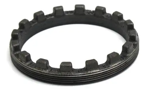 Anel Ajuste Lado Esquerdo Meritor — 600700916006
