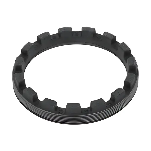 Anel Ajuste Original Meritor VW — 2214Y1039