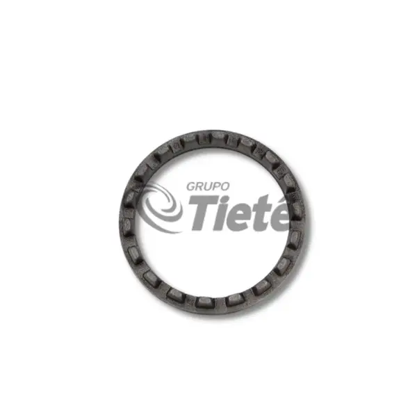 Anel Ajuste para Volvo FH12 FH13 DAF CF85 VW