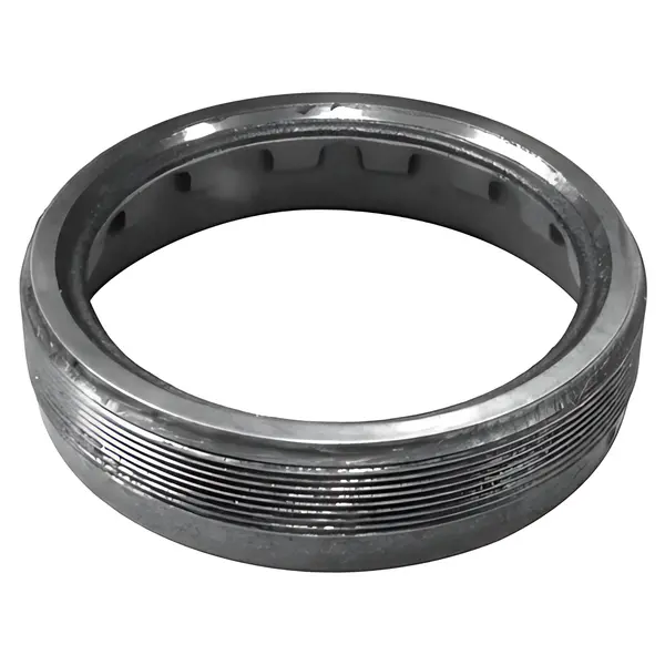 Anel Ajuste para Volvo para DAF VW 32.360 — MP01616051