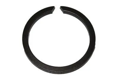 Anel Ajuste RD23145 para Ford Cargo VW 6X4 — TAK525243K