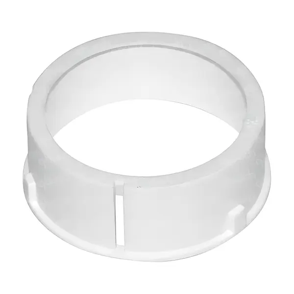 Anel Ajuste Rol 6203 Alternador Linha Gm — GB39713