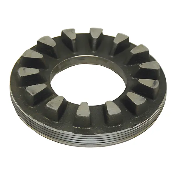 Anel Ajuste Rolamento para Ford 1215 1217 1317 — T12525217A